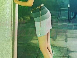 TuiGirl推女郎 – 土豆姐的体操服：原来还能这么美？高清好评
