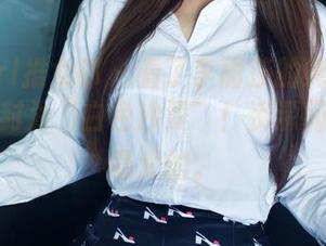 TuiGirl推女郎 – 看了李丽莎的纯白写真集，我封为“白色沙漠”！资源问题才是最大的。