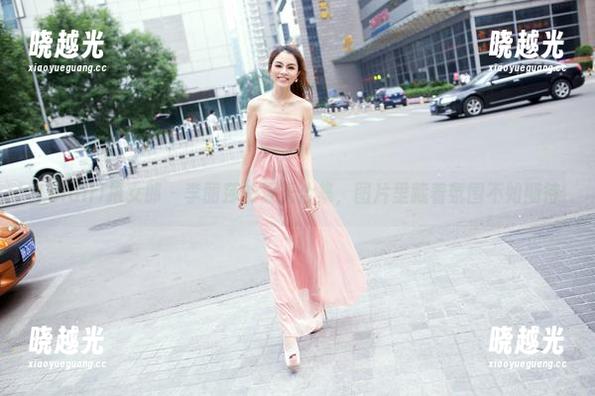 TuiGirl推女郎 - 李丽莎的夏天合集，图片里藏着氛围不如期待
