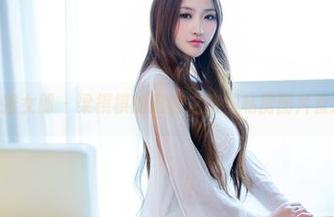 TuiGirl推女郎 – 梁棋棋的透明之旅，私房图片直抵心底！