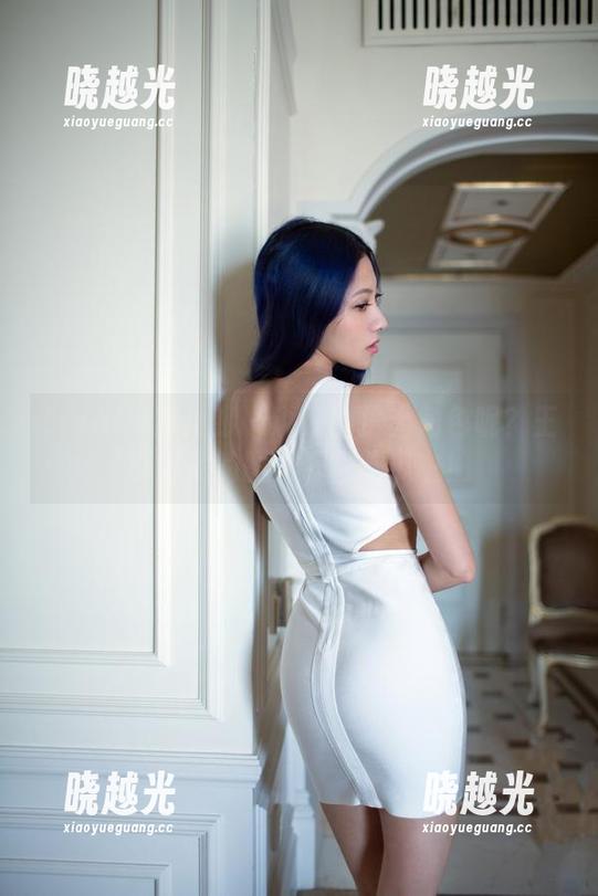 TuiGirl推女郎 - 说好的护士角色呢？王李丹尼的图包下载吃瓜中！