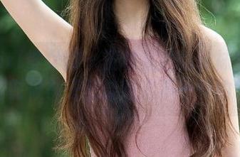TuiGirl推女郎 – 王根星熙的棉袜全套图片，有时候袜子就能撩出不一样的气息！