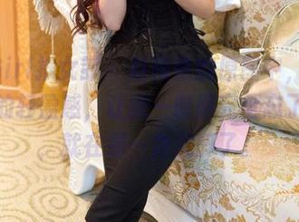 TuiGirl推女郎 – 赵惟依的原图中，甜心风味的轻盈感，让我一时间完全忘了周围，就在那一角沉醉了。