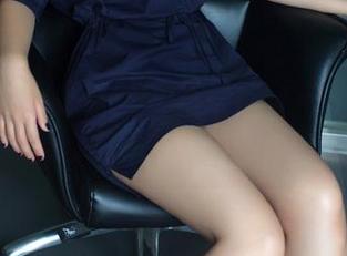 TuiGirl推女郎 – 别再犹豫，来领略赵纹清的花嫁高清写真，反正我快被迷住了！