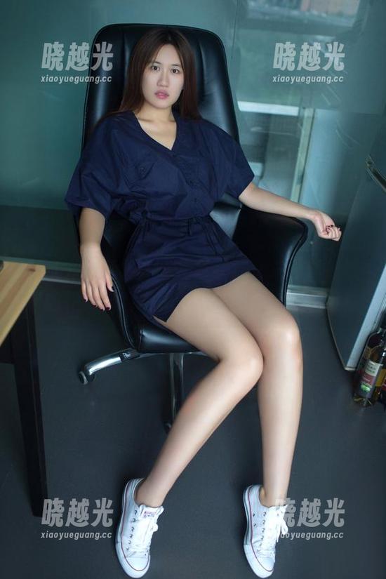 TuiGirl推女郎-赵纹清 TuiGirl推女郎 - 别再犹豫,来领略赵纹清的花嫁高清写真,反正我快被迷住了!