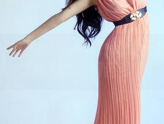 TuiGirl推女郎 – 本以为免费资源是假的，郑瑞熙的校服还真香！