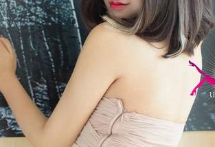 UGirls尤果网 – 欣赏周心情：体操服原图，谁才是真正的“体操冠军”？