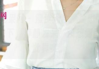 UGirls尤果网 – 漫步天台，孟思雨在无圣光的掩映下，静静发呆，没想到图片会如此真实。