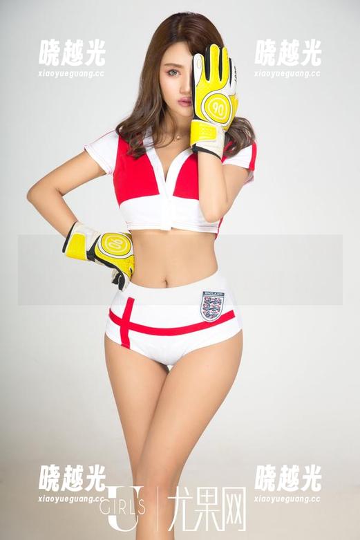 UGirls尤果网-纯小希 UGirls尤果网 - 这礼服合集,纯小希的每一件都好像在说“快来关注我”!