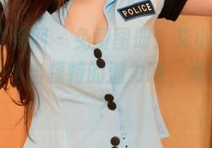 UGirls尤果网 – 免费图册！艾小青护士，真是有护士当模特的潜力啊，谁能想到呢？