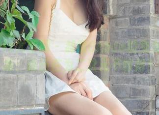 UGirls尤果网 – 郝晴Grace的兔女郎合集：谁还在为二次元不够拼？