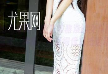 UGirls尤果网 – 想要陈雅漫的女仆图册？免费呀，冲呀，划算得像打折活动！