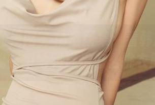 UGirls尤果网 – 精选图集：看韩恩美的套装，我在想她到底是怎么挑衣服的…