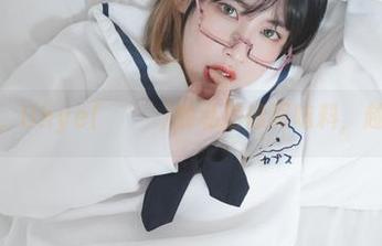 肉丝乌龙，Uhye(이유혜)的私拍像调味料，越品越香。