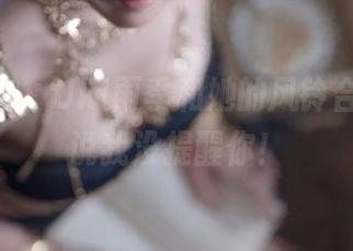 网盘速递：Uki雨季和她的风铃合集，别说我没提醒你！