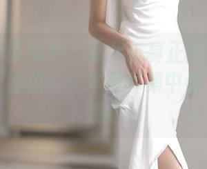 XIAOYU语画界 – 你见过真正的纯白吗？Cris_卓娅祺在这本写真集中都有！赶紧下载吧！