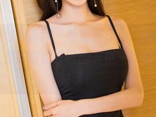 XIAOYU语画界 – 徐莉芝Booty的牛仔裤合集，是时候给自己的衣柜一次全面的检讨了！