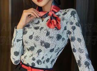 XINGYAN星颜社 – 这才是内衣福利！李丽莎的图集，看了让人歪脖子。