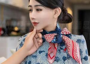 XINGYAN星颜社 – 免费预览潘思沁的礼服合集，俏皮之余也不失优雅哦