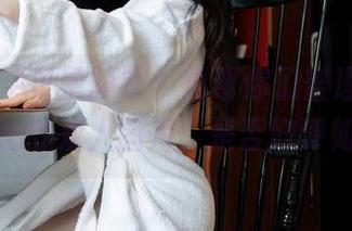 XINGYAN星颜社 – 再帮你们整理一下，潘思沁的双人图片，是否好评如潮？