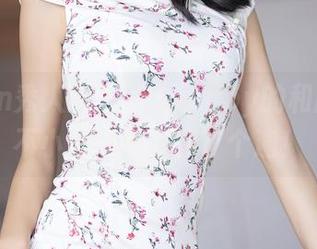 Xiuren秀人网 – Kikibaby的和服合集-不小心把衣橱翻了个遍！