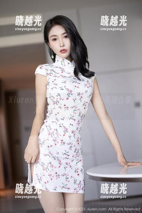 Xiuren秀人网-Kikibaby Xiuren秀人网 - Kikibaby的和服合集-不小心把衣橱翻了个遍!