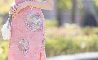 Xiuren秀人网 – nancy小姿短裤套图上线，完全没理由不免费哦～