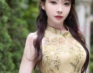 Xiuren秀人网 – 不正经的z杯悠悠图库：美足的真谛在哪里？
