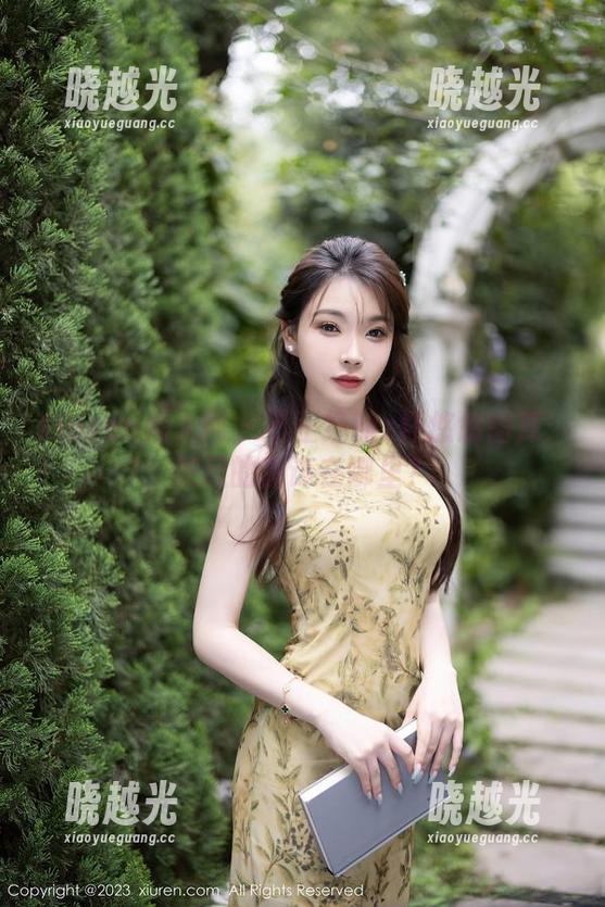 Xiuren秀人网-z杯悠悠 Xiuren秀人网 - 不正经的z杯悠悠图库:美足的真谛在哪里?