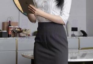 Xiuren秀人网 – 俞夕梦全集，两条白丝带你飘到哪儿？