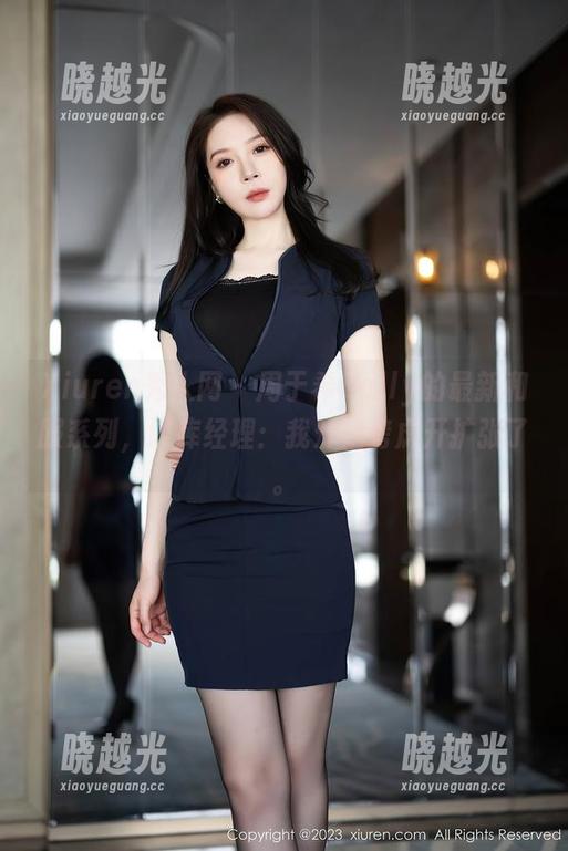 Xiuren秀人网-周于希Sally Xiuren秀人网 - 周于希Sally的最新和服系列,图库经理:我开始考虑开扩张了。