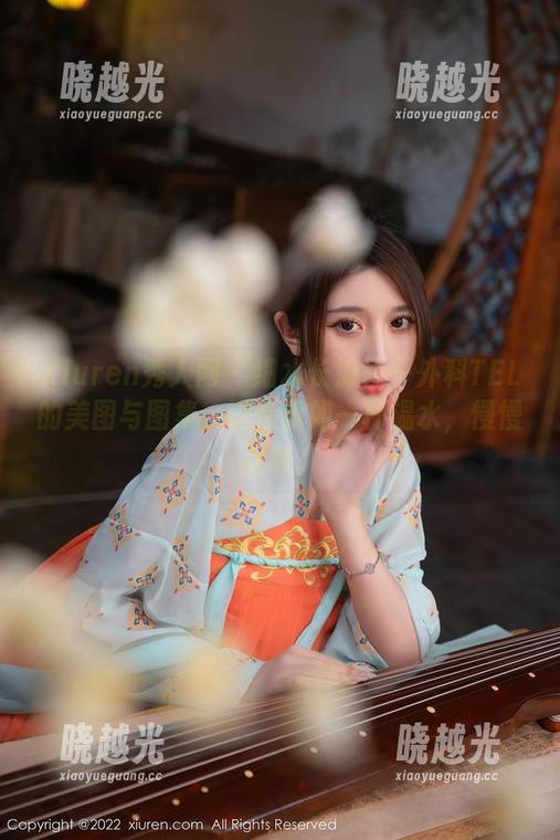 Xiuren秀人网-外科TEL Xiuren秀人网 - 细水长流——外科TEL的美图与图集,剧情犹如一杯温水,慢慢品味。