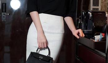 Xiuren秀人网 – 小兔纯纯的体操服图片合集，给你带来意想不到的灵感，可能会想模仿哦！