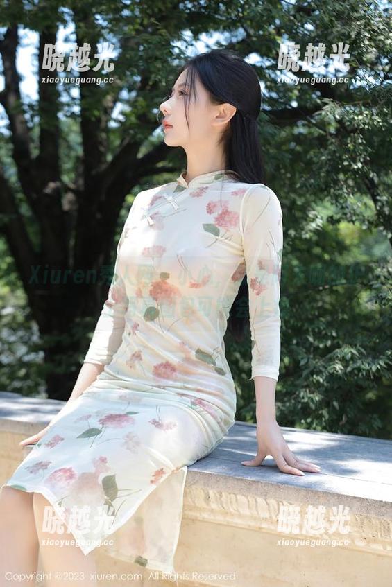 Xiuren秀人网-就是阿朱啊 Xiuren秀人网 - 小心,就是阿朱啊的护士写真图包可能会上瘾