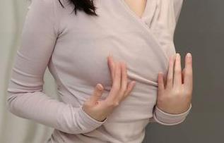 Xiuren秀人网 – 为你打理一切的希雅sia女仆，全集下载后请低调……