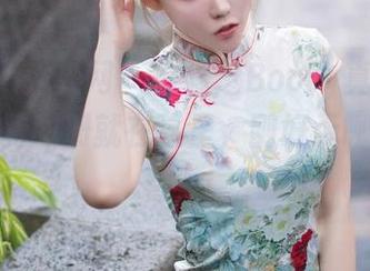 Xiuren秀人网 – 徐莉芝Booty真会穿网袜，免费图册就在这里，刚好无聊的时候看看！