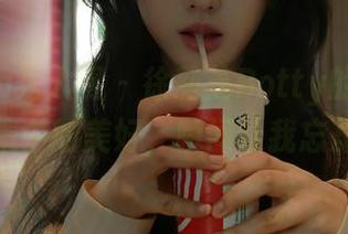 Xiuren秀人网 – 徐莉芝Botty的办公室：合集中的美好，瞬间让我忘却疲惫