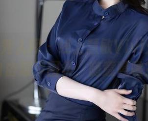Xiuren秀人网 – 线上慧敏Vivi：女王的自由踱步图集，随意瞧瞧？