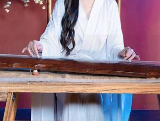 Xiuren秀人网 – 月野兔美妞的泳衣美图，潜水并不只是她的绝活，哈哈！