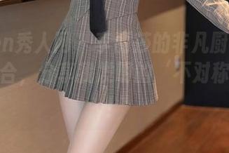 Xiuren秀人网 – 李丽莎的非凡厨艺：图库大集合，分享我发明的‘不对称’料理！