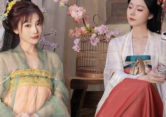 Xiuren秀人网 – 林悠悠的牛仔裤合集，没想到只需一条就能撩动无数心弦