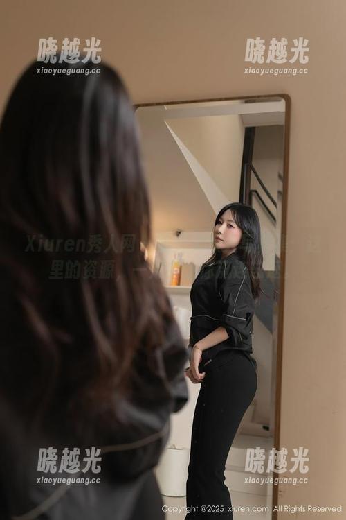 Xiuren秀人网-林文文 Xiuren秀人网 - 林文文双人写真集:这里的资源,一定会让你流连忘返。