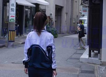 Xiuren秀人网 – 睡衣召唤，水水姐最新写真集，原图直送，让人小鹿乱撞！