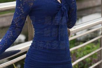 Xiuren秀人网 – 观后感：江淑影river的肉丝合集，每一帧都有种微妙的诱惑，完全没法不多看几眼。