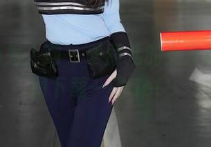 Xiuren秀人网 – 爱丽儿的女友风范，套图下载一键Get！
