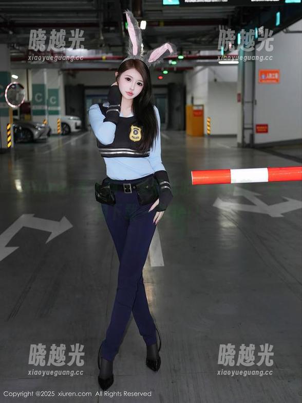 Xiuren秀人网-爱丽儿 Xiuren秀人网 - 爱丽儿的女友风范,套图下载一键Get!