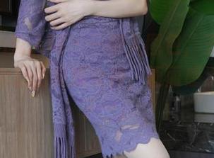 Xiuren秀人网 – 一键入图包，王心悦是我心中永远的制服女神，画面感满满的样子…。