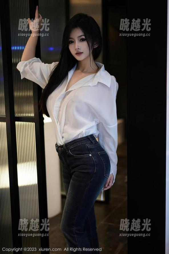 Xiuren秀人网-玥儿玥er Xiuren秀人网 - 玥儿玥er的原图,翻一翻,你也会变得可爱吧?