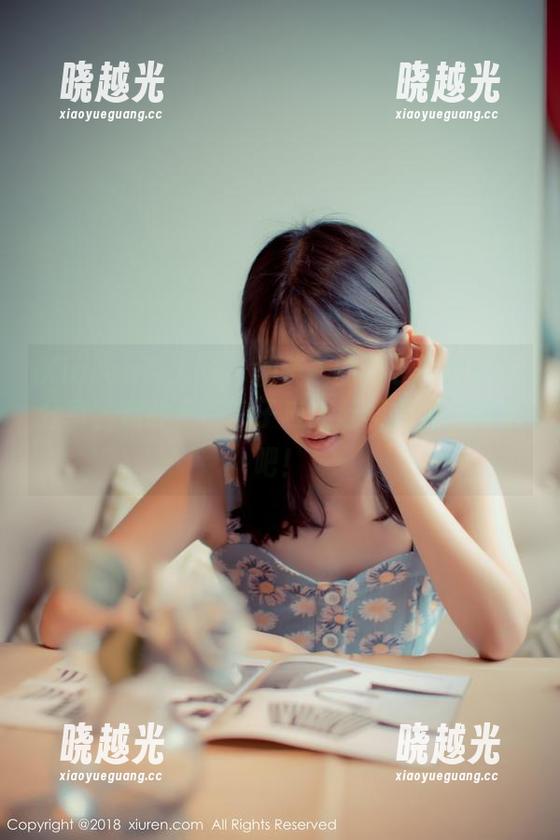 Xiuren秀人网-糯美子 Xiuren秀人网 - 糯美子的内衣吊带最新分享,这种“带”子应该赶紧把自己缠上吧!