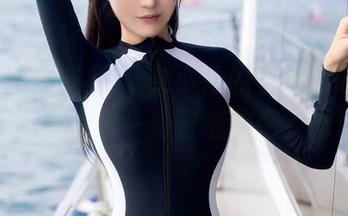 Xiuren秀人网 – 艾小青的少女图册，免费送出，谁需要一份青涩回忆？请自取！